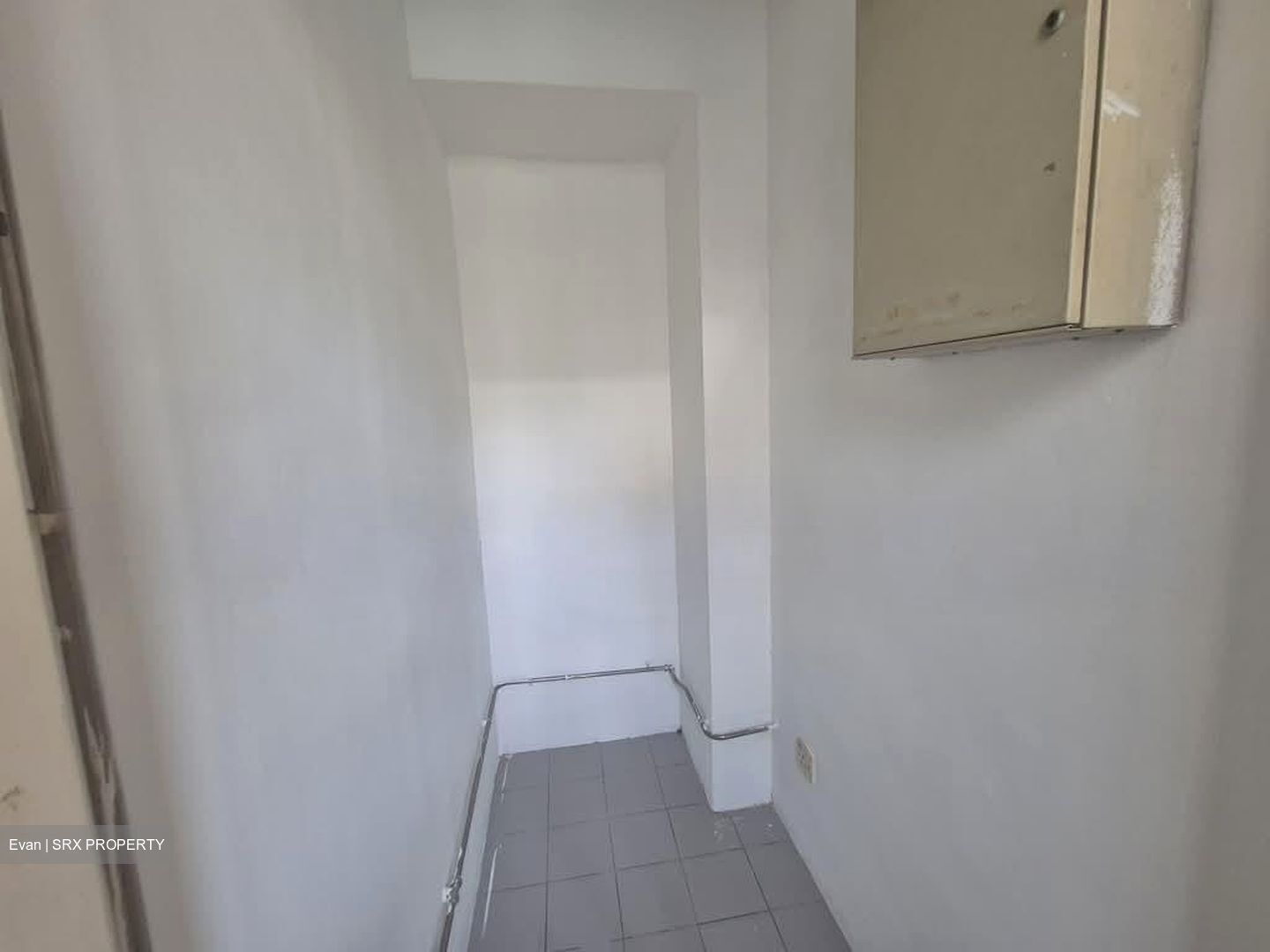 Palm Lodge (D14), Apartment #602725251